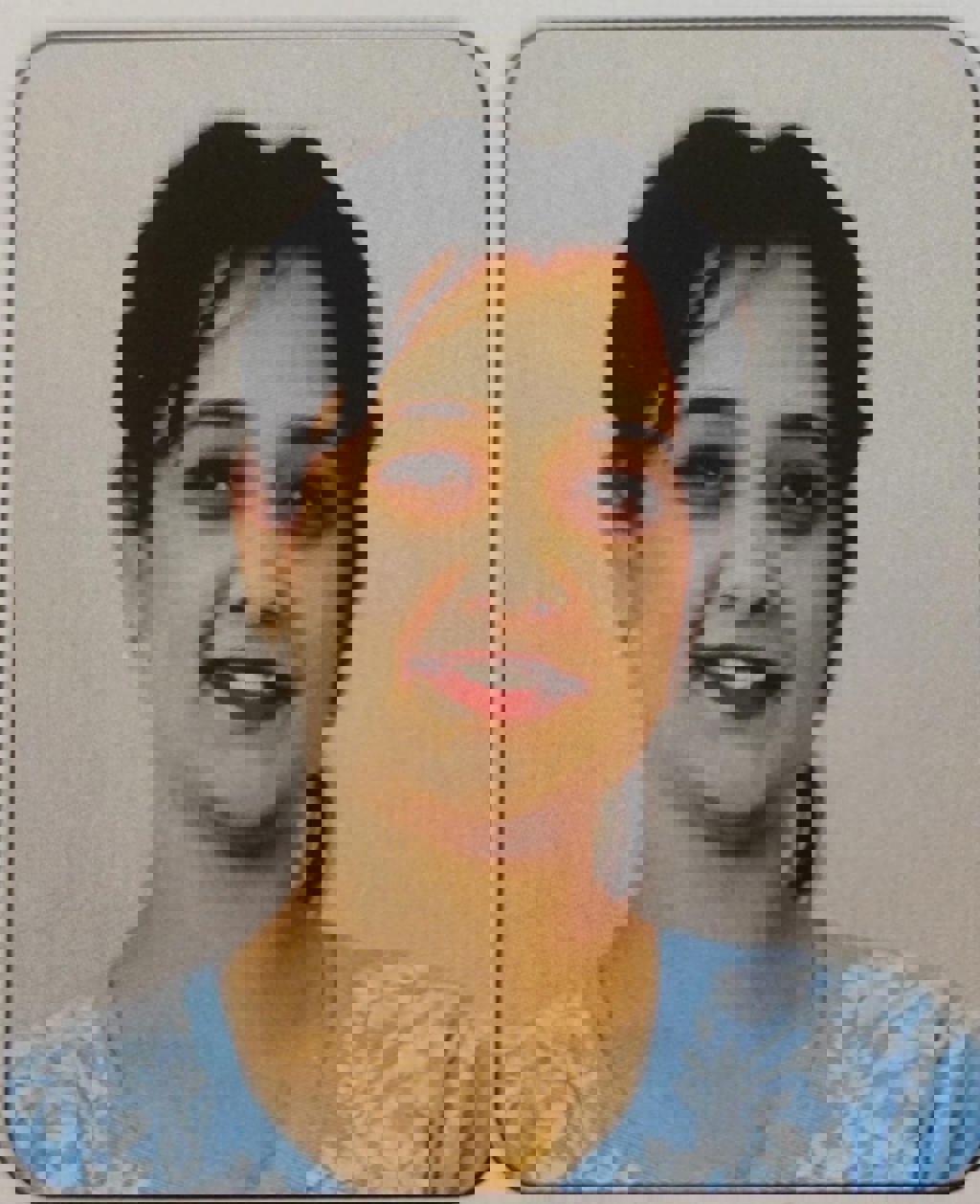 Ms. Arshdeep kaur