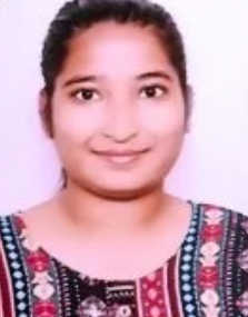 Ms.Pooja Mehta