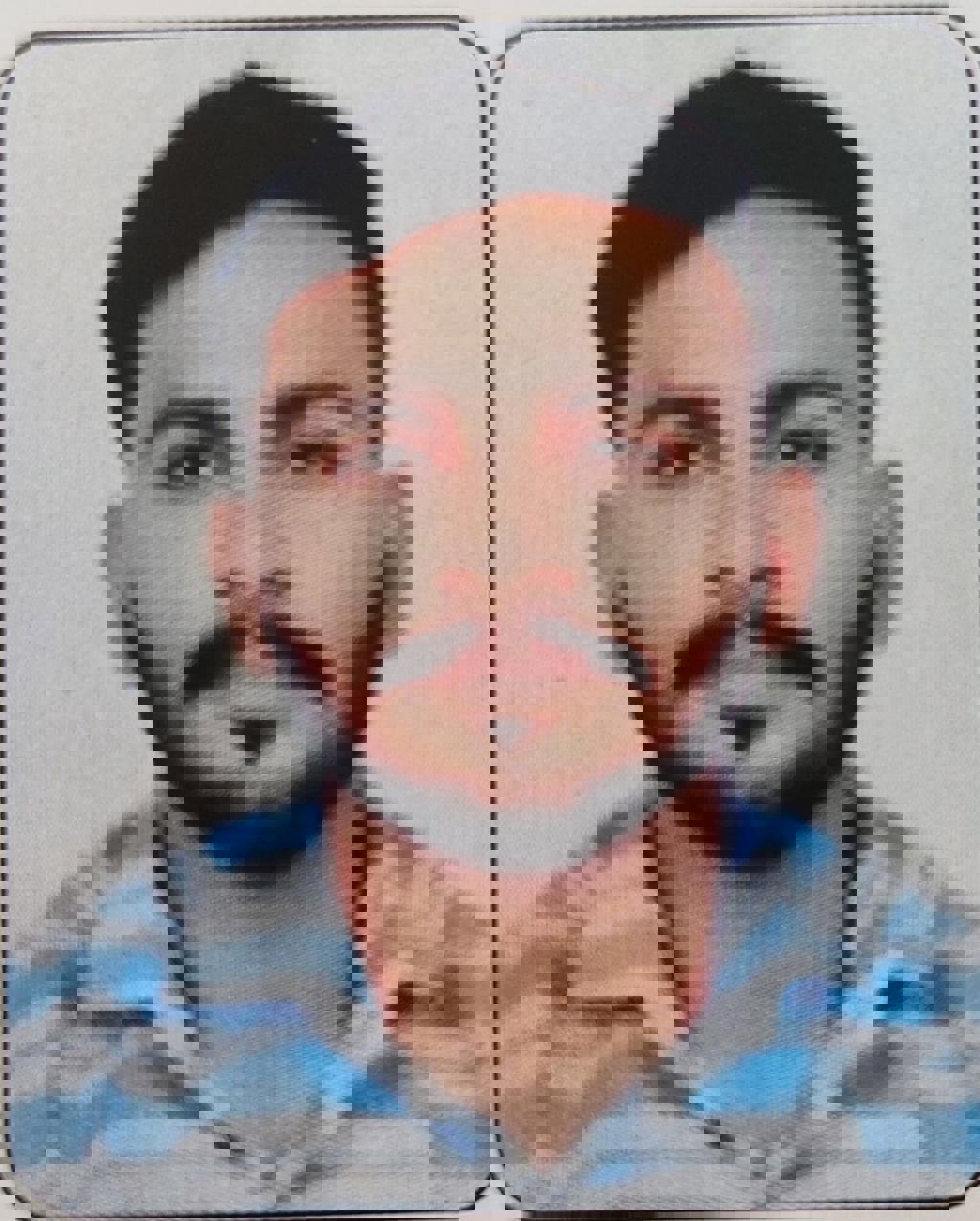 Mr. Anirudh Batra