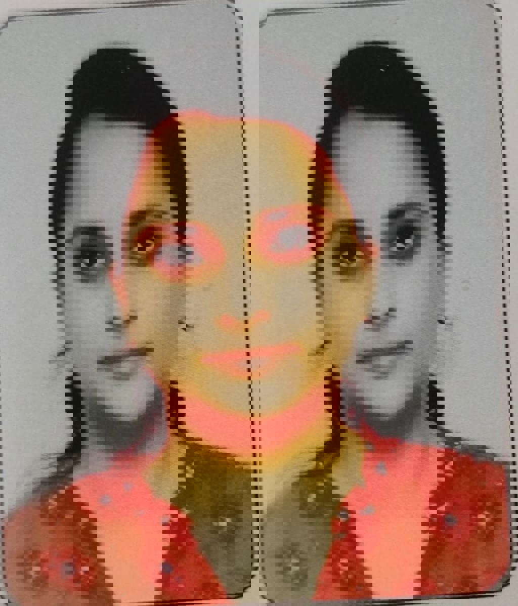 Ms. Guneet Kaur