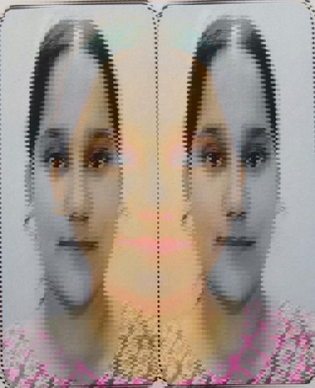 Ms.Pooja Mehta