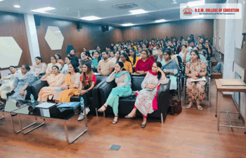 Workshop on AI Tools