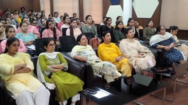 hindi diwas 2023