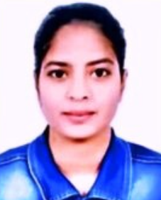 Ms.Kajal
