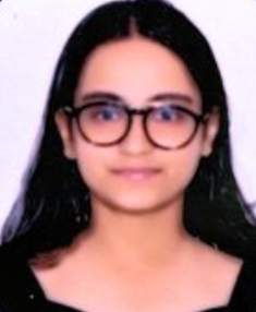 Ms.Nishika Dhawan