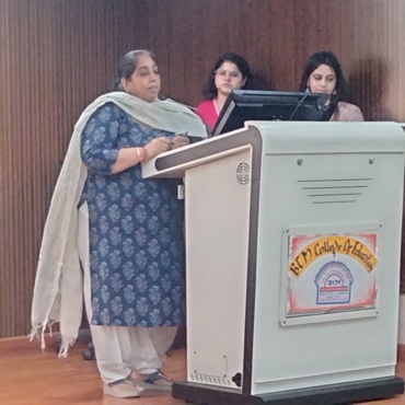 Hindi Diwas