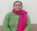 Ms.Raj Wati