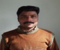 Mr.Dwarika Parsad	