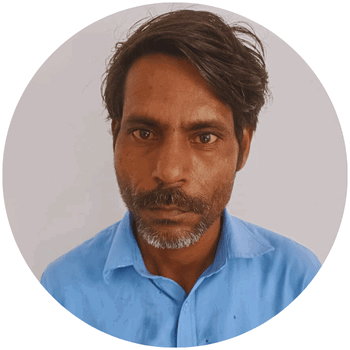 Mr Hari Chand