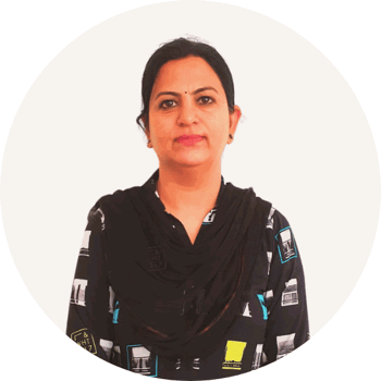 Dr.Ramandeep