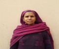 MRS. ANITA