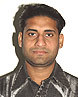 Mr. Naveen Kumar
