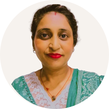Ms.Parwinder Pal Kaur