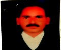 MR. AJAY