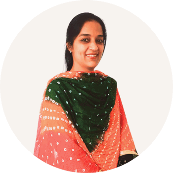 Dr. Jasdeep Kaur