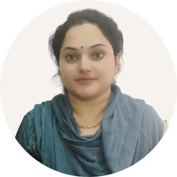 Ms.Shilpa Kaura