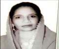 MS. JASBIR KAUR