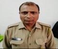 MR. DINESH PARSAD