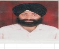 Mr. Davinder Singh