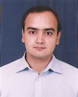 Mr. Sandeep Verma