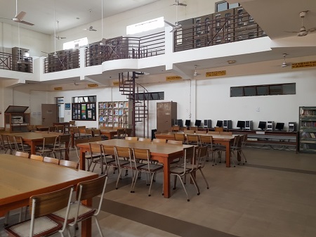 Auditorium